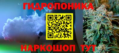 spice Можайск