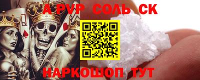 гашик Моздок